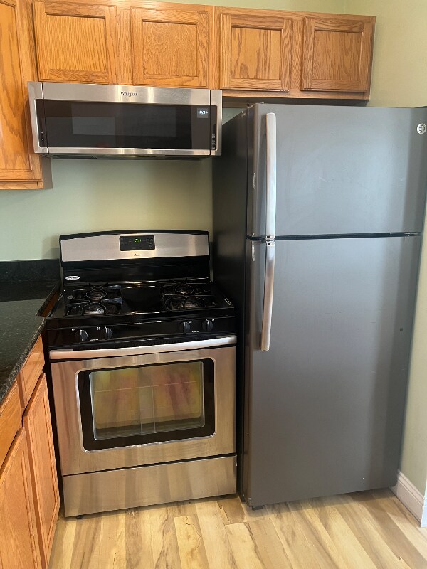 Photo - 81-83 America St Unit 2R