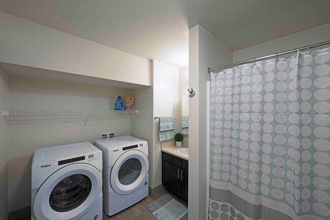 Photo - H38 East Apartments