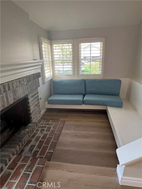 Photo - 26 Alderbrook Casa