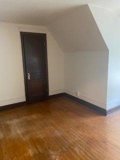 Photo - 1114 E 22nd St