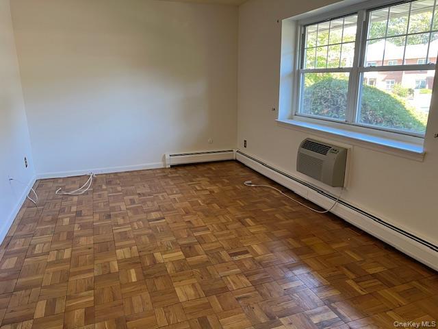 Photo - 6 Glen Hollow Dr Unidad A34