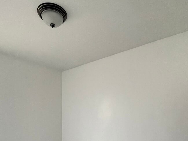 Photo - 7352 S Yale Ave