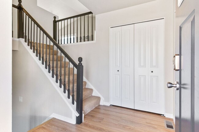 Photo - 4 Bedroom 2 Bathroom Large Yard in South West Fort Collins