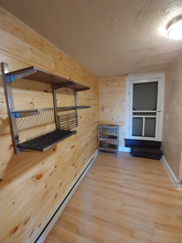 Photo - 1212 N 2nd St Apartment Unit 3