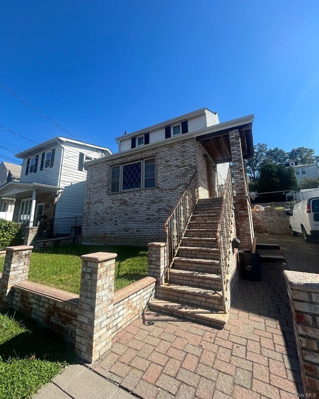 Photo - 168 King Ave Apartamento Unidad 1
