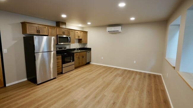 Photo - Baker Street Lofts Unit 102