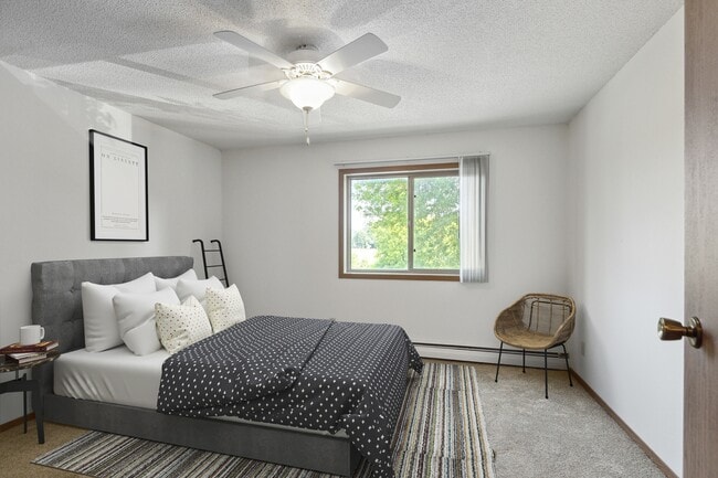 Photo - Silver Ridge