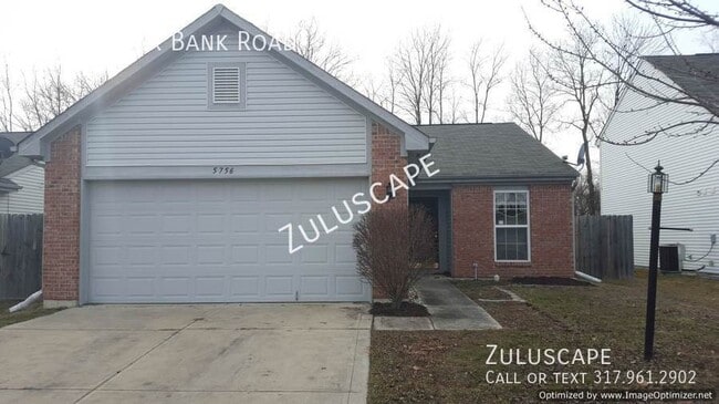 Building Photo - 5756 Outer Bank Rd Rental