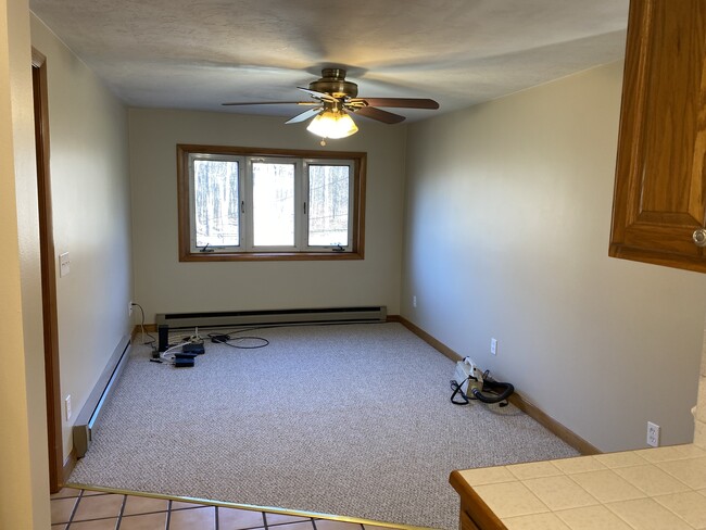 Photo - 9C Holman Rd Unit 2nd Floor