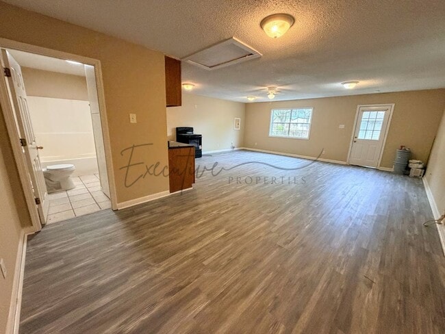 Photo - Updated Studio Apartment for $695 – New Appliances