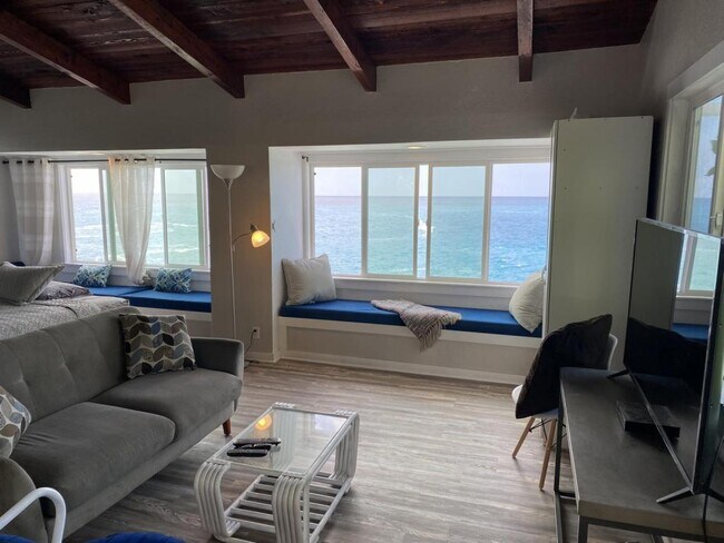 77-6540 Alii Dr - 77-6540 Alii Dr