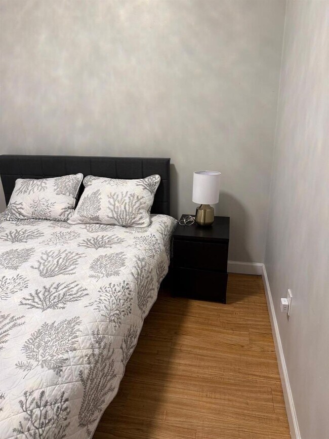 Photo - 1255 Pennsylvania Ave Unit 108