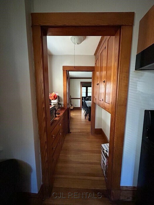 Photo - 207 South St Unit 1