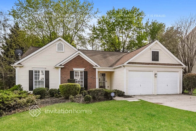 Photo - 377 Darter Run NW