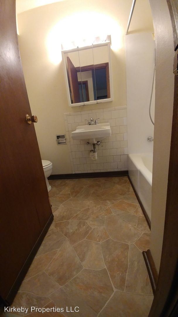 Photo - 4779 NW 62nd Ave