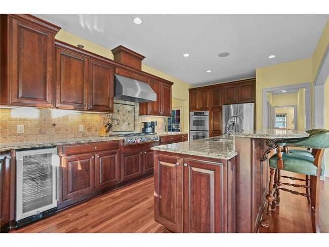 Photo - 5604 Sherwood Ave