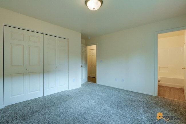 Photo - 5645 E Beaver Ave