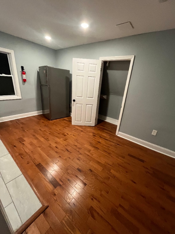 Photo - 18 N 19th St Unidad 3