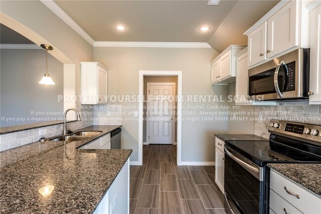 Photo - 4488 W Wales Dr