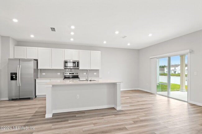 Photo - 14726 Cashew Ave