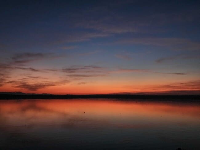 Photo - 19118 Soundview Dr NW