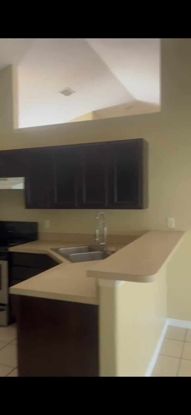 Photo - 15961 SW 23rd Court Rd