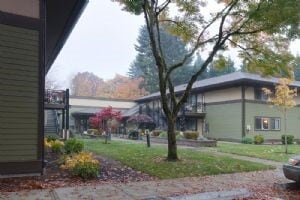 Photo - 30125 SW Brown Rd