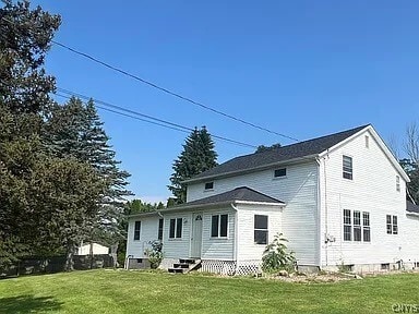 Photo - 6049 S Bay Rd