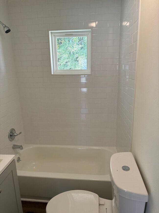 Photo - 3580 Fair St Unit B