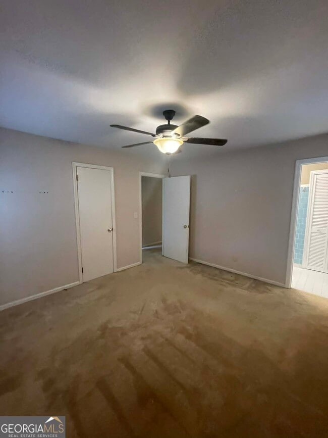 Photo - 311 Brookhaven Dr