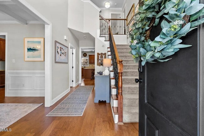 Photo - Earn Wealth While Leasing - Like a Homeowner - Lease to Own