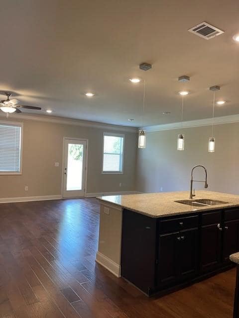 Photo - 2462 Pearl Rdg Trce