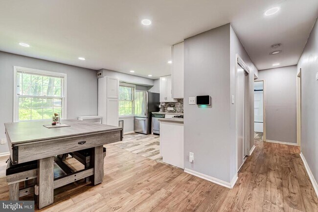 Photo - 6012 Westchester Park Dr Unit 101