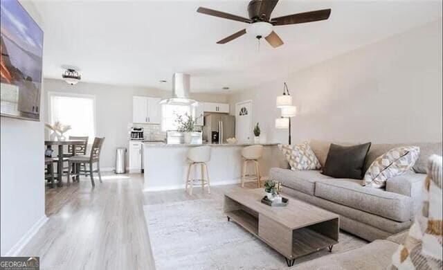 Photo - 3047 Horse Shoe Dr