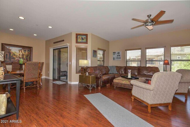 Photo - 21320 N 56th St Unidad 2162