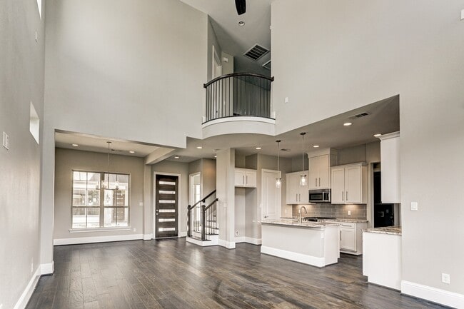 Photo - 4859 Benning Dr