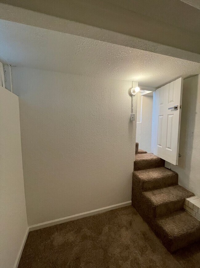 Photo - 1609-1611 Hooker Street Unidad 1609 1/2 Hooker Street -  1609 1/2