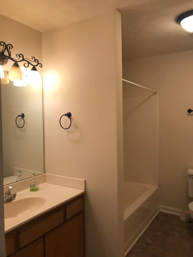 Photo - 1043 Winners Cir