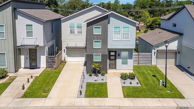 Building Photo - 7112 Kodiak Dr Rental