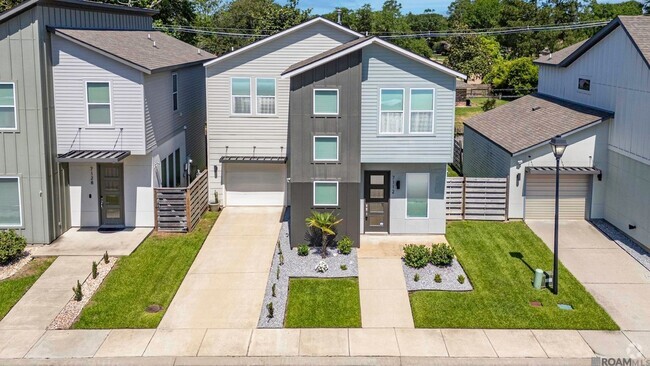 Building Photo - 7112 Kodiak Dr Rental