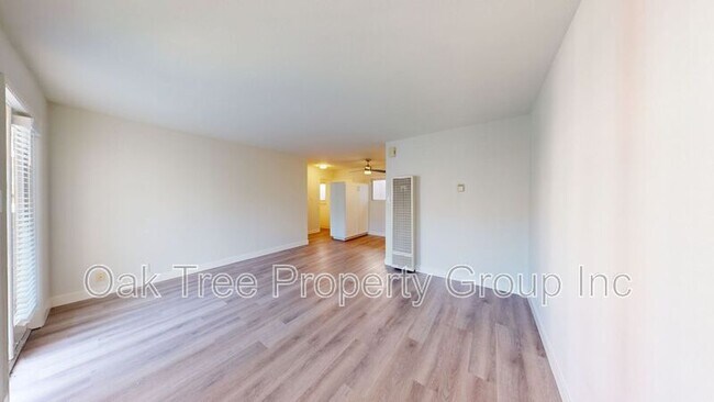 Photo - 265 Vernon St