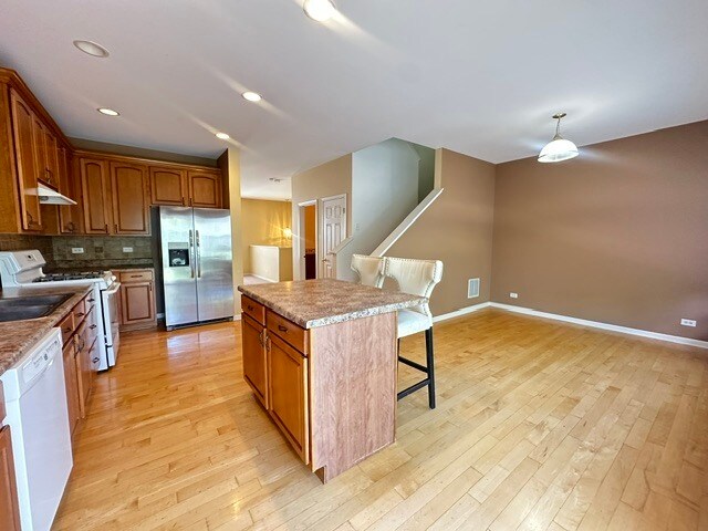 Photo - 789 Lewisburg Ln