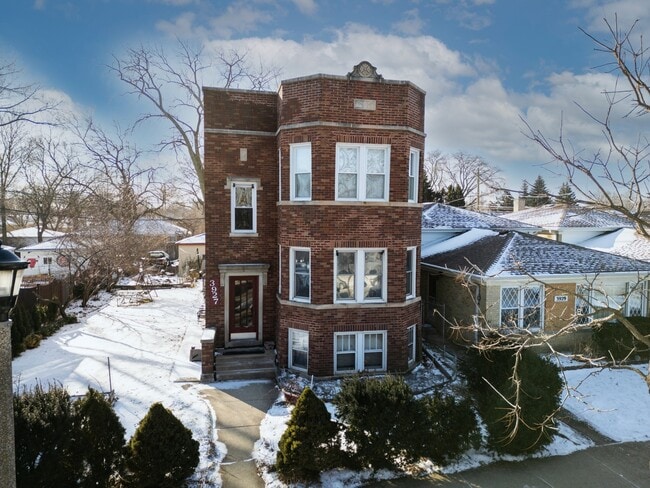 Building Photo - 3927 Kirk St Unit 2