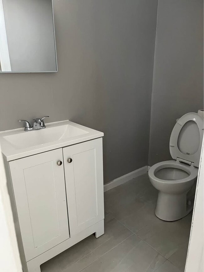 Photo - 21 Prince Ave Unit 3