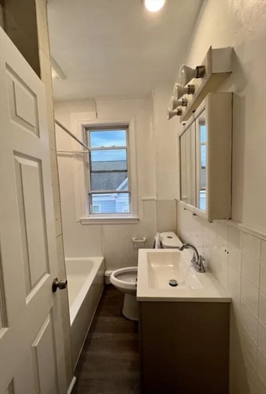 Photo - 7 Beacon St Unit 3