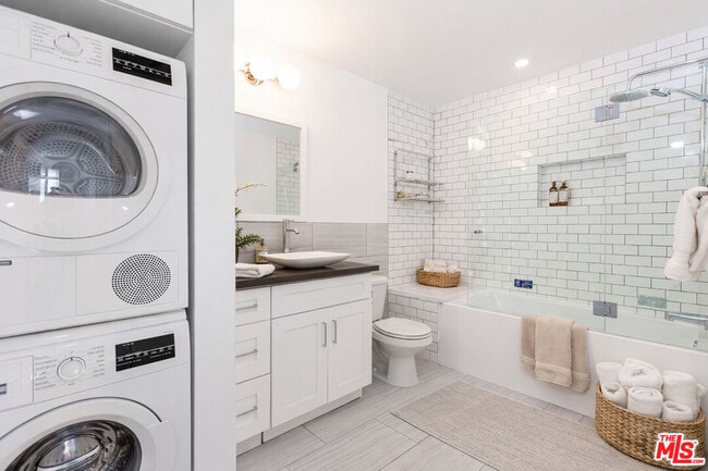 Photo - 8710 Delgany Ave Unit 33