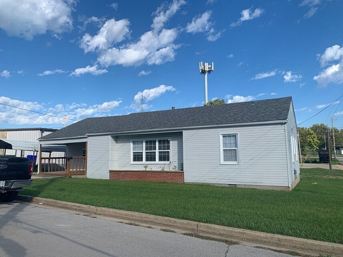 Close to Shopping - Close to Shopping