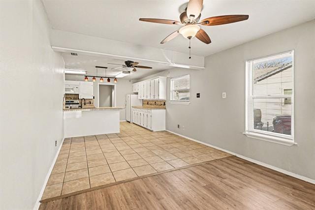 Photo - 3720 Stanley Ave