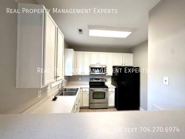 Photo - 12347 Walden Lea Dr