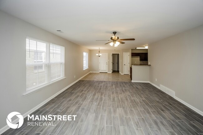 Photo - 10216 Sterling Ridge Dr